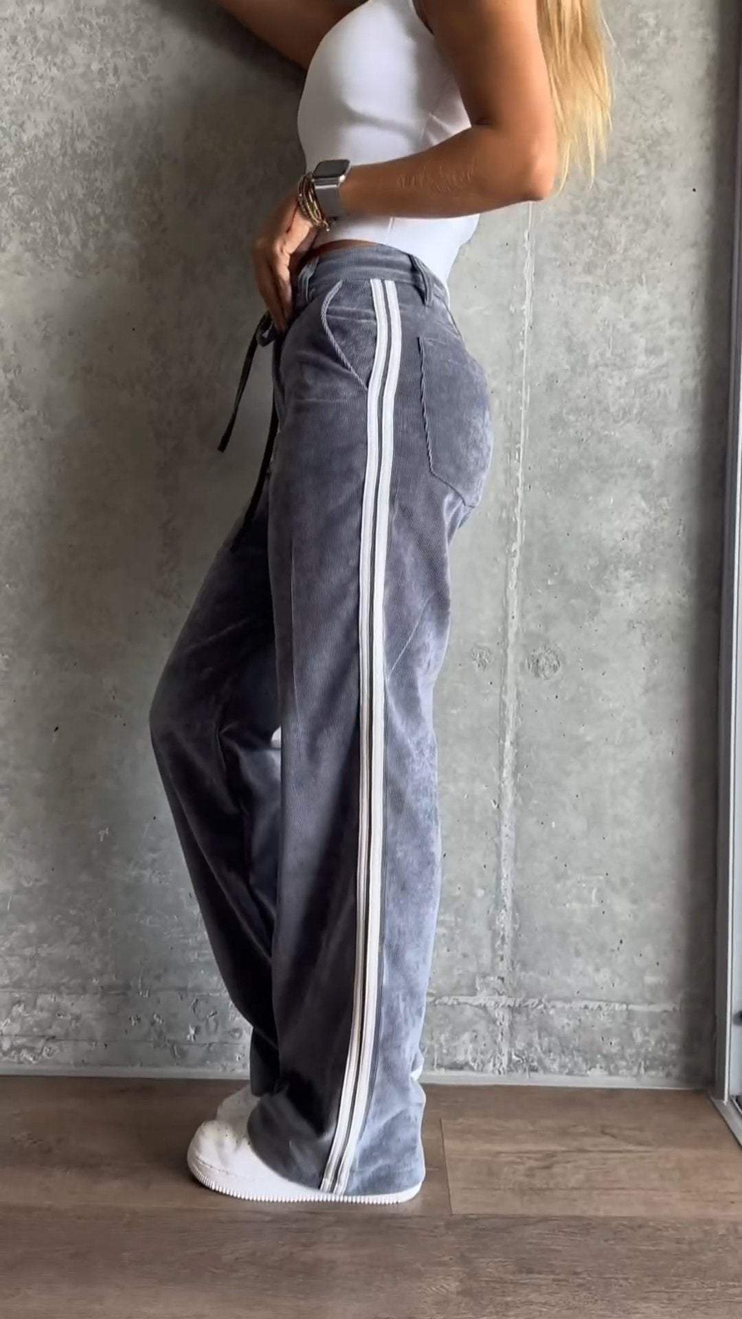 Sweatpants for Women